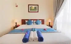 Prince Hotel Hoi An 