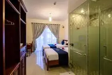 Prince Hotel Hoi An 