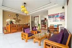 Prince Hotel Hoi An 