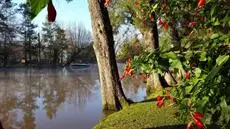 Bosque de Bohemia - Hosteria & Restaurante 