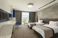 Ramada Hotel & Suites Kemalpasa Izmir 