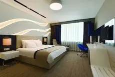 Ramada Hotel & Suites Kemalpasa Izmir 