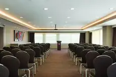 Ramada Hotel & Suites Kemalpasa Izmir 