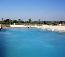 Le Domaine de la Mandoune Marseillan 