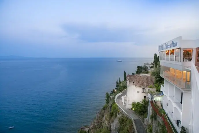 Hotel Voce del Mare Vietri sul Mare