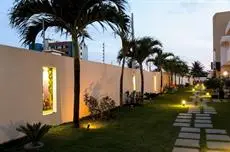 Hotel Mar do Farol 