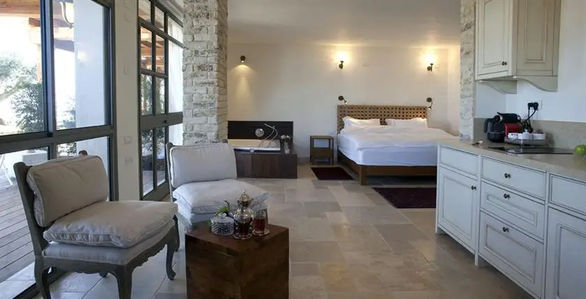 Boutique Hotel Tamarin 