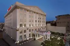 Ramada Amritsar 