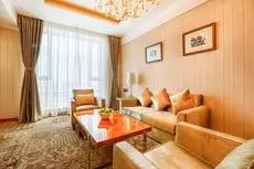 Best Western Premier Tuushin Hotel 