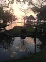 Casa Caracol Bacalar 