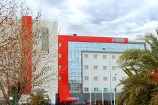 Ramada Encore Tangier 