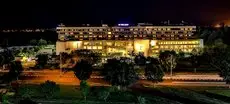 The Lalit Chandigarh 