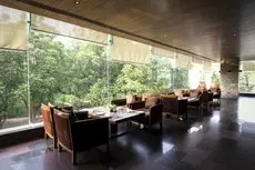 The Lalit Chandigarh 