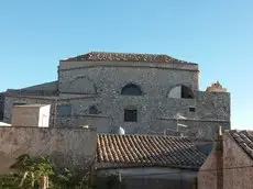 Hotel Edelweiss Erice 