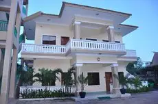 Khemara Battambang Hotel 