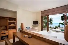 Nest Sense Resort 