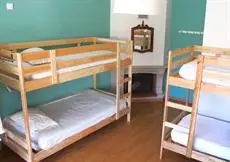 Ericeira Chill Hill Hostel & Private Rooms 