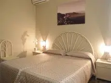 Hotel Corallo Lipari 