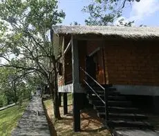 The Dambale Resort 