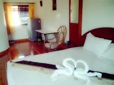 The Guest House Patong 