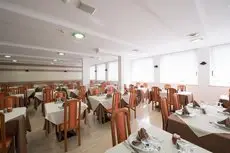 Hotel Venezuela Jesolo 