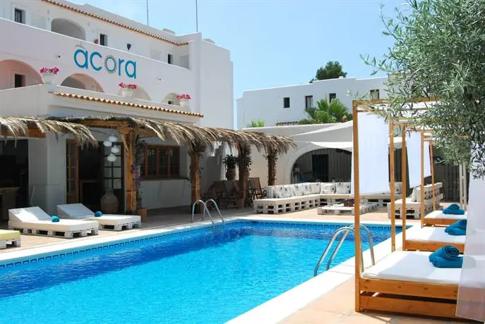 Acora Ibiza