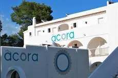 Acora Ibiza 