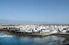 Cotillo Ocean View 