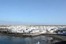 Cotillo Ocean View 