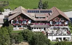 Hotel Schonblick Collalbo 