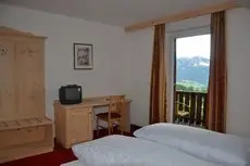 Hotel Schonblick Collalbo 