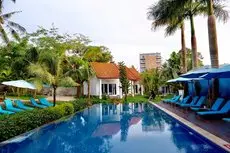 Terrace Resort 