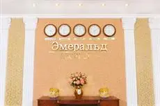 Emerald Hotel Anapa 