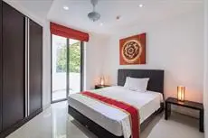 Sansuri Phuket 