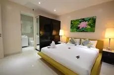 Sansuri Phuket 