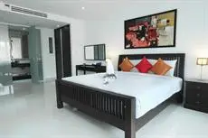 Sansuri Phuket 