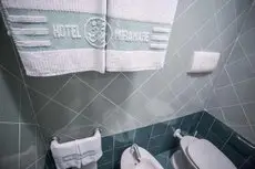 Hotel Miramare Giugliano in Campania 