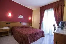 Hotel Miramare Giugliano in Campania 