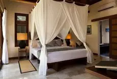 Mango Tree Villas 