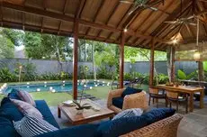 Mango Tree Villas 