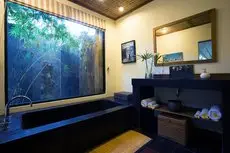 Mango Tree Villas 