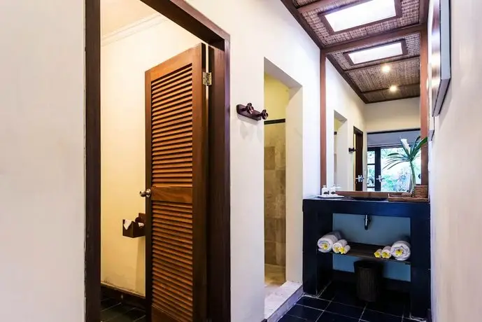 Mango Tree Villas 