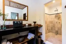 Mango Tree Villas 