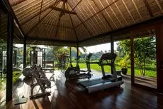 Plataran Ubud Hotel & Spa 