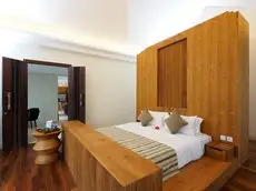 Plataran Ubud Hotel & Spa 