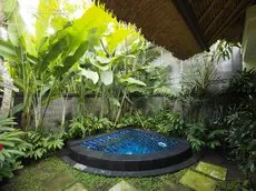 Plataran Ubud Hotel & Spa 