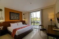 Plataran Ubud Hotel & Spa 