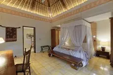 Plataran Ubud Hotel & Spa 