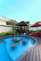 D&G Villas Nusa Dua 