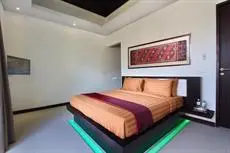 D&G Villas Nusa Dua 